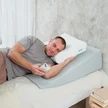 59193910-f5c1-4a34-8386-3161368cf40a-relaxvac-31.jpg
