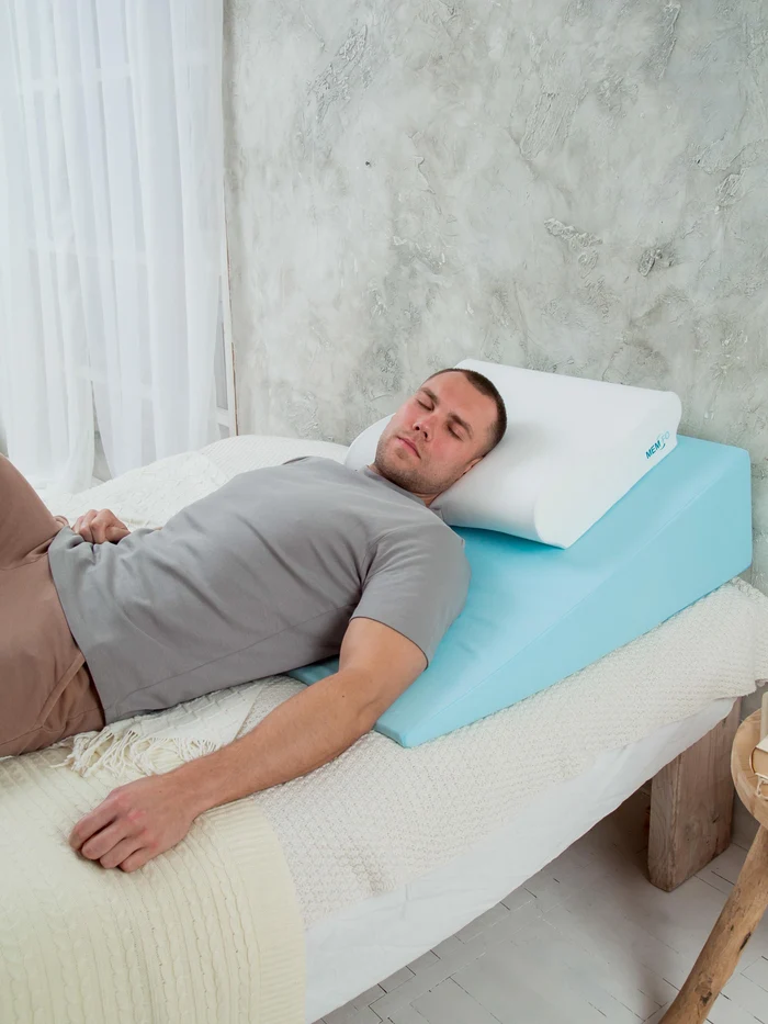 97dd4462-f63d-4359-8692-caa2244c25be-relaxvac-36.jpg