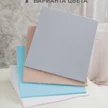 618acaf8-b2d6-47ba-9a24-45cc1f8161be-цвета.jpg