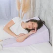 bf24a464-0b46-47fe-ac05-f833bdcb3061-relax_сирень-4.jpg