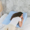 37f9e1c5-3ff0-4e3e-aade-c09f934d62d4-relax_голубой_основной-5.jpg
