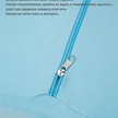 0d877e27-417d-45fd-a56b-99515336473d-голубая_наволочка.jpg