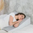 efc6a5f7-8ec0-4434-aa42-f4f079a24be3-relax_серыймеланж-5.jpg