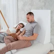 c7516a78-7e55-483f-894b-d6cdb8d106dd-relaxvac-17.jpg