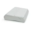 4f301fd5-f338-4414-9444-173c6a2ac2ef-подушка_6.jpg