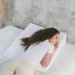11667bf0-3a8e-4bf9-a5db-9c82e253e2fc-relax_белый_основные-4.jpg