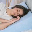 96429135-2136-446f-b2ff-68c7ae29e682-relax_голубой-5.jpg