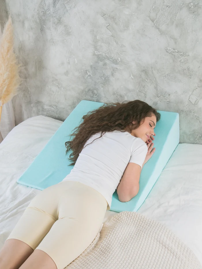 437a8da0-fca6-4bfd-92a5-477fb7a3feb8-relax_бирюза-7.jpg