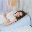 f1feea70-c48e-4f15-bd8e-8951e7a06e3d-relax_голубой_основной-3.jpg