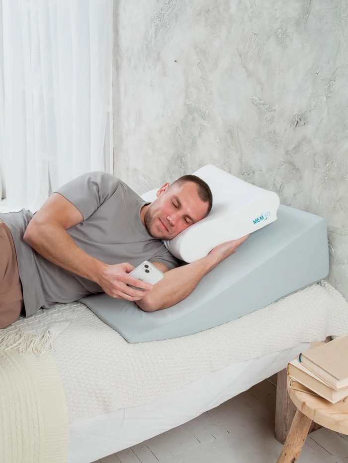 59193910-f5c1-4a34-8386-3161368cf40a-relaxvac-31.jpg