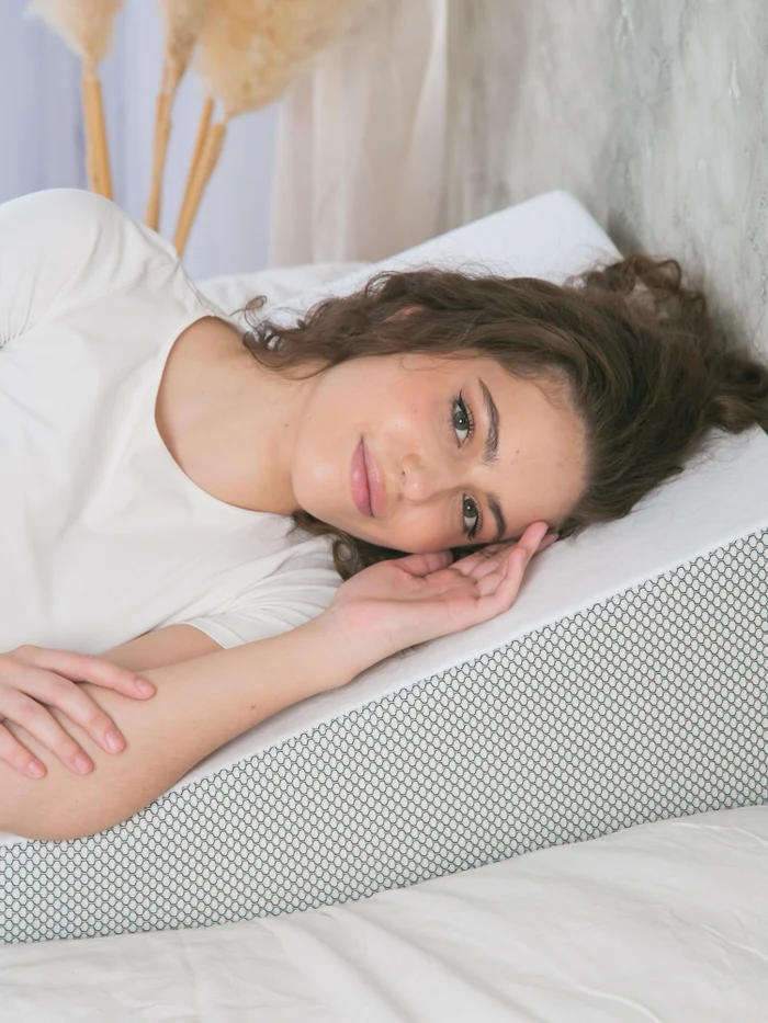 a6a17c4d-a186-494e-b054-f885f2287687-relax_чб_основная-3.jpg