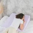 f6f1b581-a83b-43e4-9d5a-c9f727e901a7-relax_сирень-6.jpg