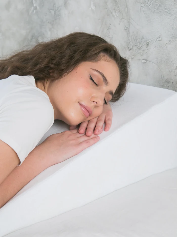 c81cd7ca-af04-4709-9135-091342cb76a3-relax_белый_основные-5.jpg