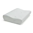 fc918308-195d-49bd-b9fd-98171e49d4e3-подушка_7.jpg