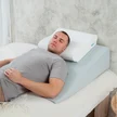 25ce8a0f-312d-4873-8e24-1a827b6a9c6e-relaxvac-33.jpg