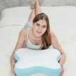 8e9ef561-00ed-4886-bd98-c88164346ad8-бабочка-26.jpg