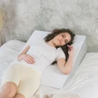 1731c47b-bbb1-4211-81a6-f14dac3d27a9-relax_чб_основная-1.jpg