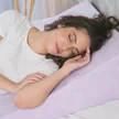 a8bff37c-f40f-4242-83e4-7fbfd7a715a6-relax_сирень-5.jpg