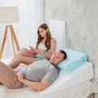 114ec3f0-133c-4382-a56a-8e5e1d0e7f0d-relaxvac-2.jpg