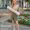 bd04e721-f1f5-4478-a4e3-37e249ec7b2b-упаковка-вак.jpg
