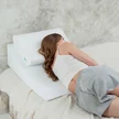 ba00bf45-1a09-44aa-8bea-8c9c8eef507a-relaxvac-23.jpg