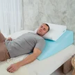 c624e669-3fe6-4578-a133-68b05ba97634-relaxvac-36.jpg