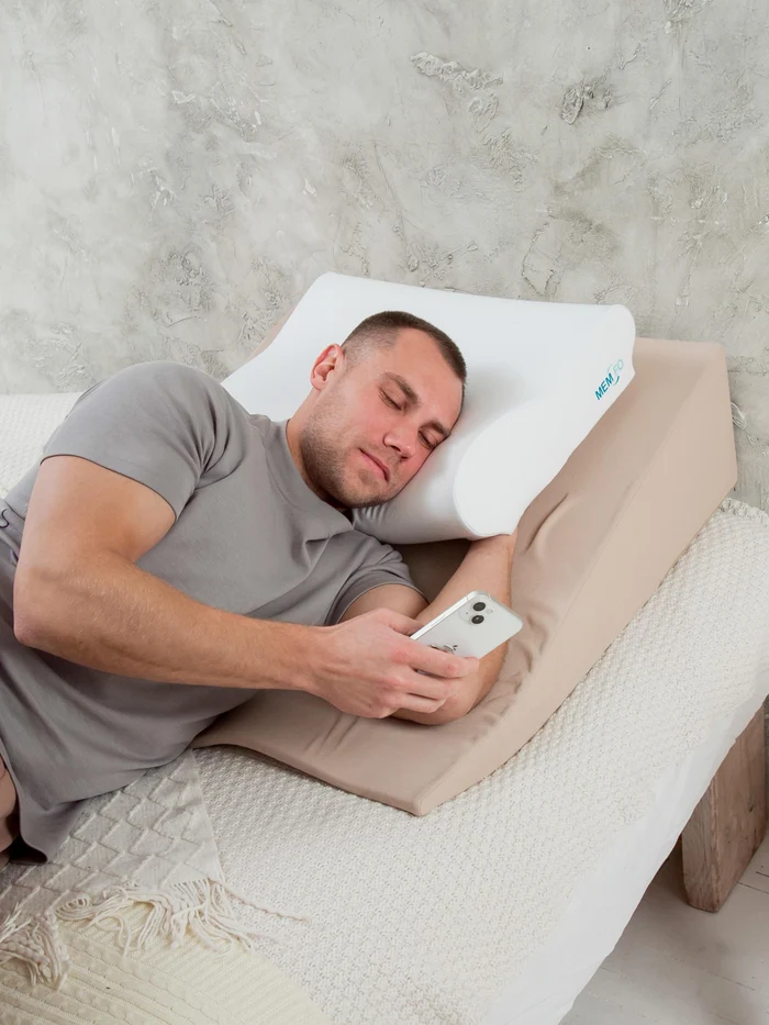 d74a7e5f-a69f-41fe-998e-311ac3cc85c2-relaxvac-49.jpg
