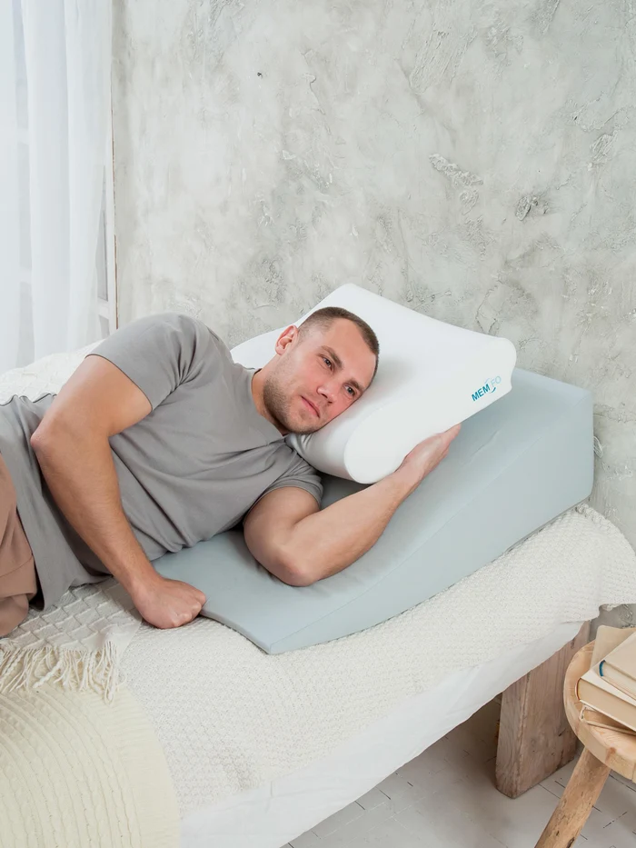 60ce1285-2df7-4d13-9726-13805fb53f43-relaxvac-30.jpg