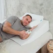 cccb25b0-a8a7-46cf-b828-0f357c278835-relaxvac-40.jpg