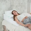 6e2460c8-55d5-48fb-9402-0c326be9dce9-relaxvac-21.jpg