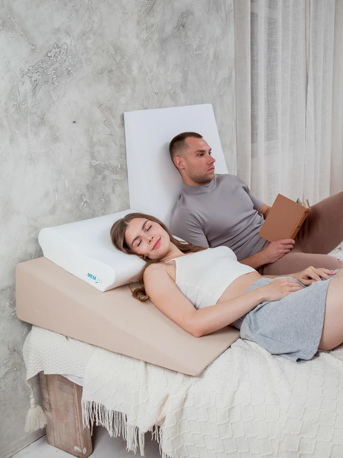 dd468f18-22f9-4f0a-888c-07e2c5461c61-relaxvac-16.jpg