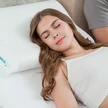 c988b788-dd09-4d24-b5ba-ae75387b9345-relaxvac-20.jpg