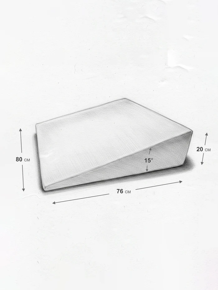 5f333b65-a8f5-4516-8099-ea1d3c86a65f-размер_80.jpg