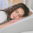 16a7af60-5ff7-4eb1-abff-8c8fb35c824f-relax_чб_основная-5.jpg