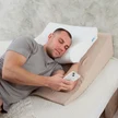 d74a7e5f-a69f-41fe-998e-311ac3cc85c2-relaxvac-49.jpg
