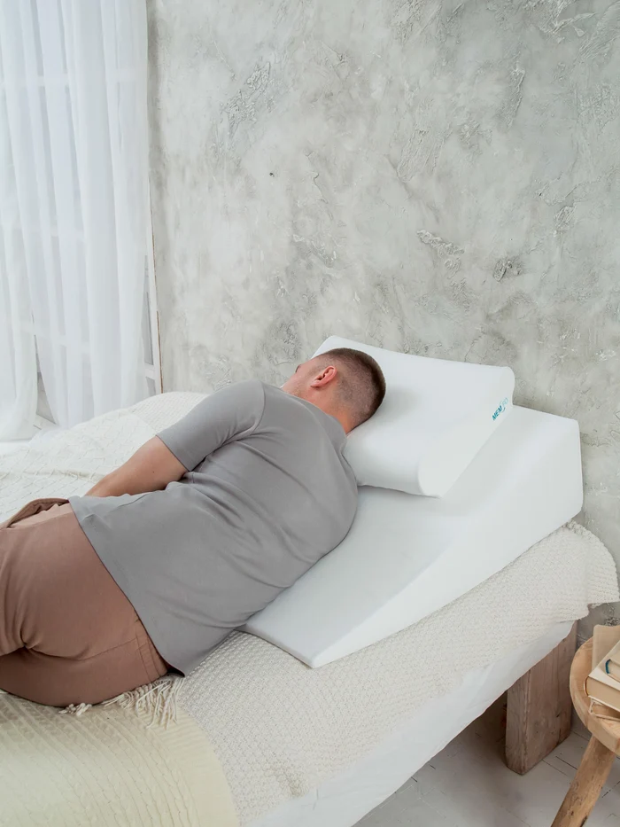 ef0e7c0d-089b-45a4-ae76-2b07c03604a3-relaxvac-43.jpg