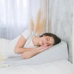 24bd18ec-25c1-4da2-a5d3-aad0f2d9d75b-relax_серыймеланж_основная-3.jpg