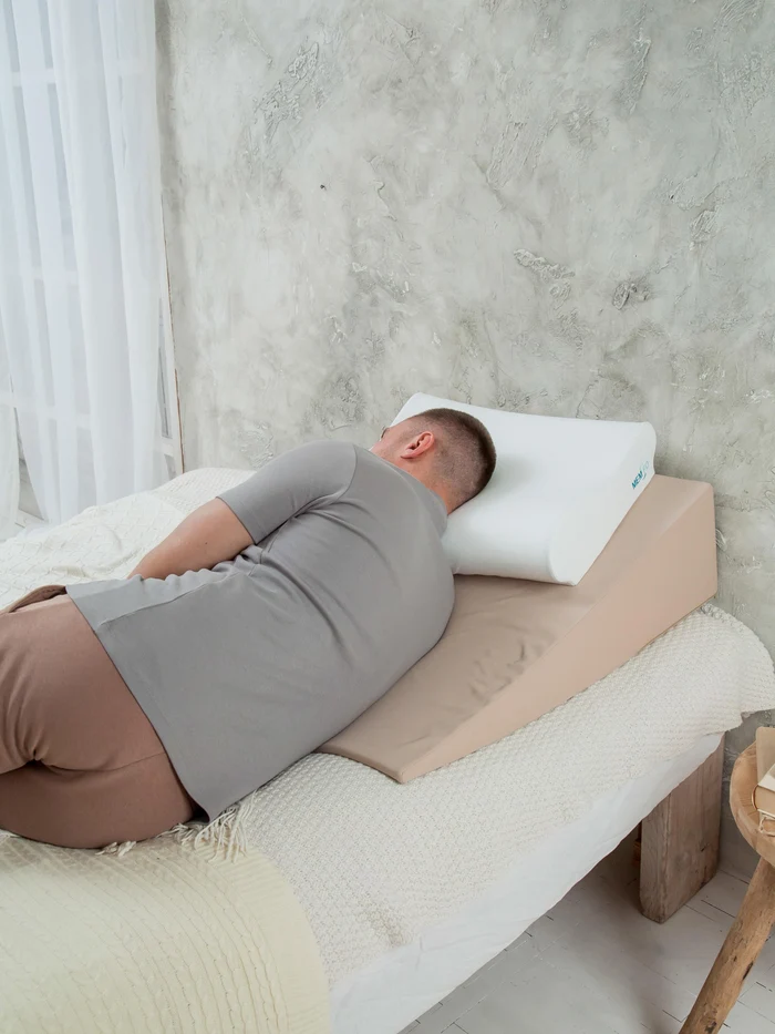 07d3569f-3610-4a5a-ba29-ada5449abcd7-relaxvac-44.jpg