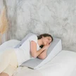 80a4786a-dd0f-4d4e-b556-2e8fa38df790-relax_серыймеланж_основная-2.jpg