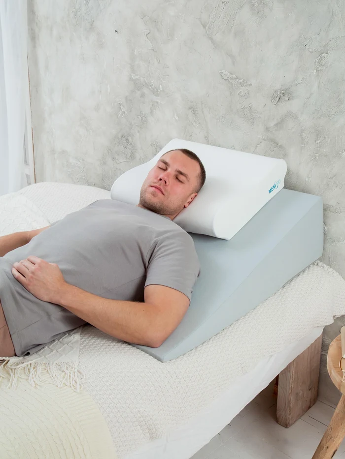 25ce8a0f-312d-4873-8e24-1a827b6a9c6e-relaxvac-33.jpg