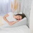 6d0f35f1-ff1f-4b93-bedb-1bc4c1a3e4bd-relax_чб_основная-2.jpg