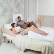 3e818d67-0043-4214-adc0-4cf94165db9b-relaxvac-14.jpg