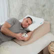 363734fe-7094-4f10-9632-7918a7f99ead-relaxvac-48.jpg