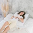 2e587d33-4285-460b-be49-685aa04f6407-relax_чб-2.jpg