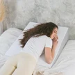 7cd003f9-aa54-45c2-b61e-2e4bd4438c28-relax_чб_основная-4.jpg