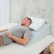 275c6901-d5c5-4564-8a94-47aa9605ae70-relaxvac-32.jpg