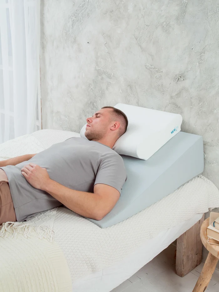 275c6901-d5c5-4564-8a94-47aa9605ae70-relaxvac-32.jpg