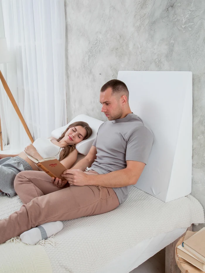 31e95978-cc58-4699-a482-7c9ea06461c9-relaxvac-17.jpg