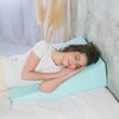 aac8e21b-f794-44f9-953b-96362bb06089-relax_бирюза-6.jpg