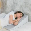 0e31083a-4041-46fc-b463-99301fb4ff58-relax_серыймеланж-3.jpg